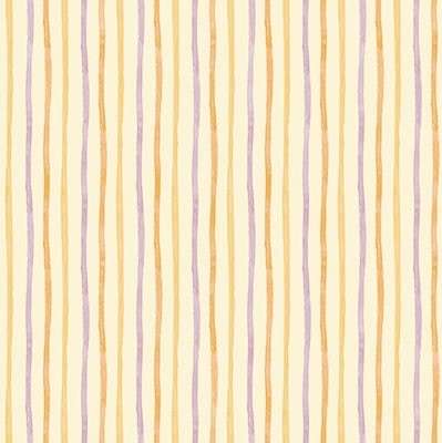 AdaWall Kids 8906-2