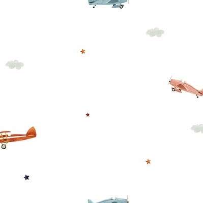 AdaWall Kids 8907-1