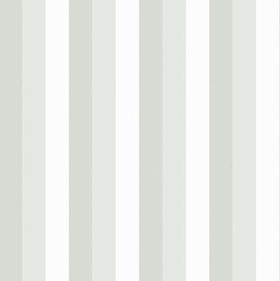 AdaWall Kids 8908-1