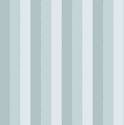 AdaWall Kids 8908-2