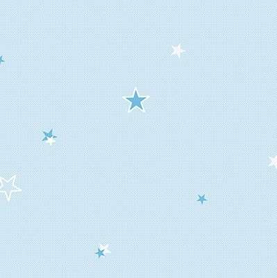 AdaWall Kids 8913-1