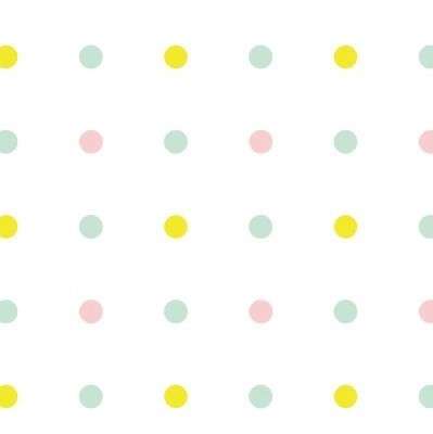 AdaWall Kids 8940-1