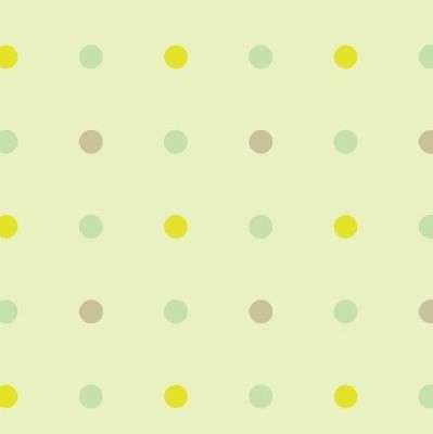 AdaWall Kids 8940-2