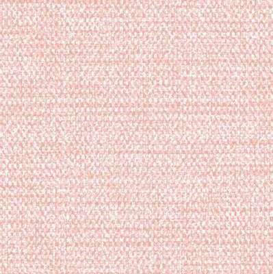 AdaWall Kids 8942-2