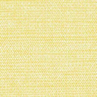 AdaWall Kids 8942-4