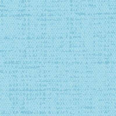 AdaWall Kids 8943-4