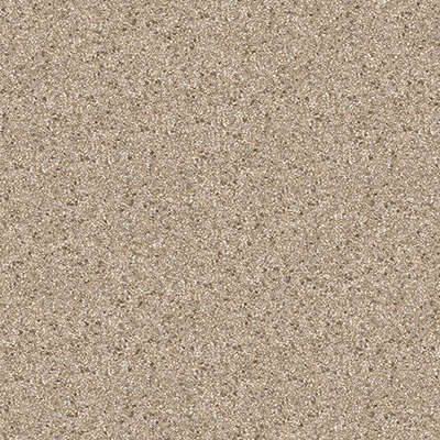 AdaWall Anka 1600-1