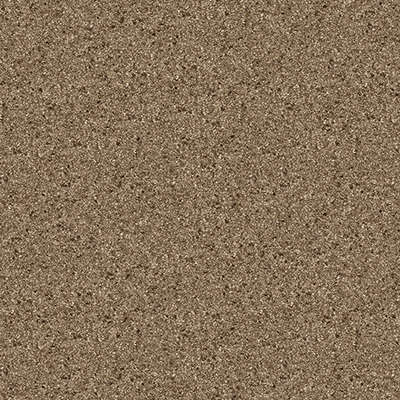 AdaWall Anka 1600-2