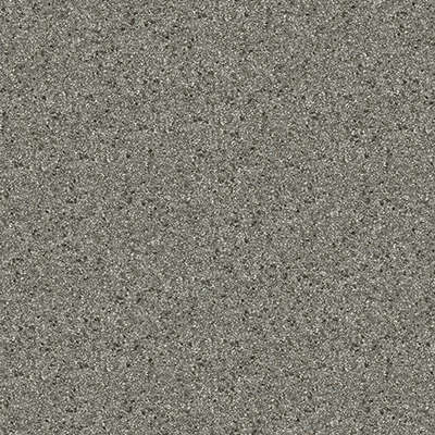 AdaWall Anka 1600-3