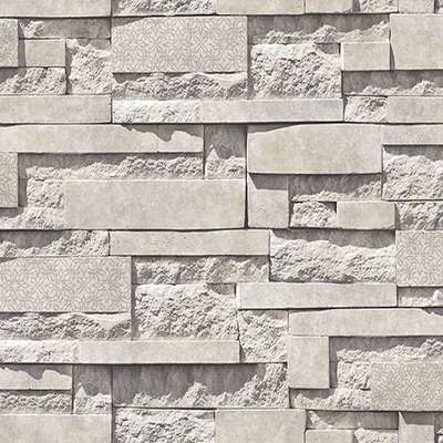 AdaWall Anka 1601-1