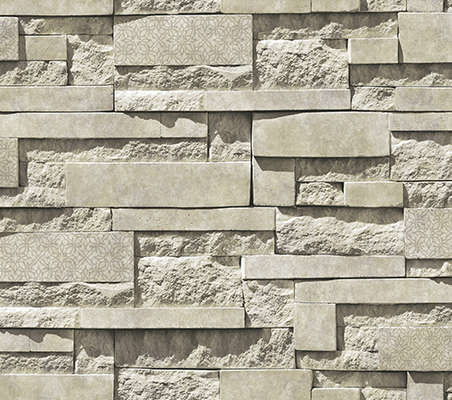 AdaWall Anka 1601-2