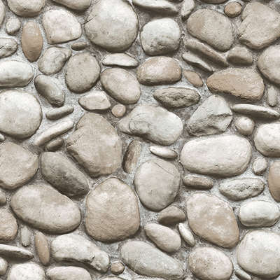 AdaWall Anka 1602-1