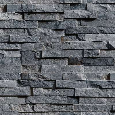 AdaWall Anka 1603-1
