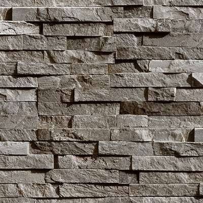 AdaWall Anka 1603-2