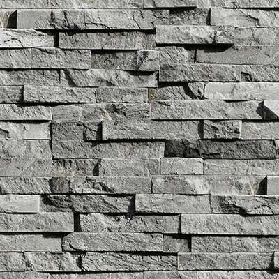AdaWall Anka 1603-3
