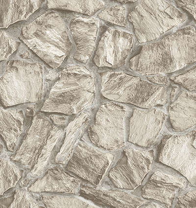 AdaWall Anka 1604-1