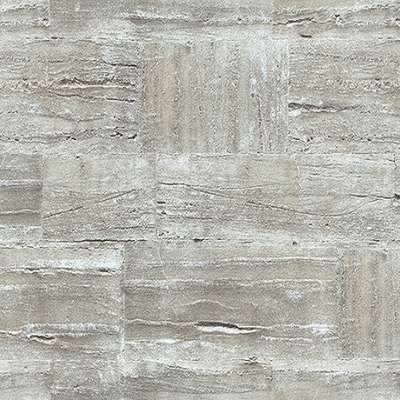 AdaWall Anka 1605-1