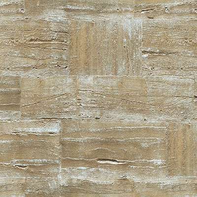 AdaWall Anka 1605-2