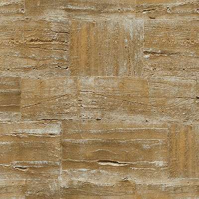 AdaWall Anka 1605-3