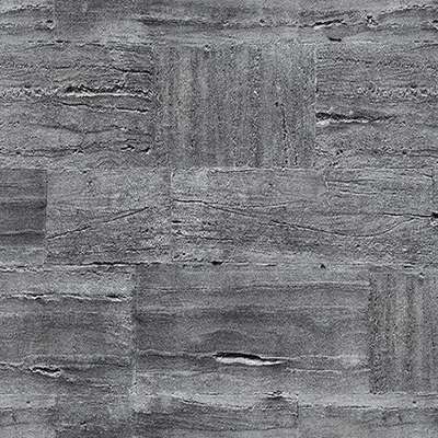 AdaWall Anka 1605-4