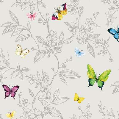 AdaWall Anka 1606-4