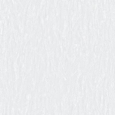 AdaWall Anka 1607-1
