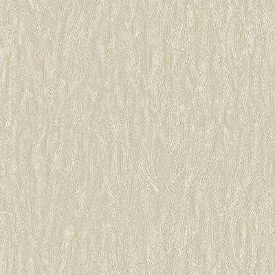 AdaWall Anka 1607-2