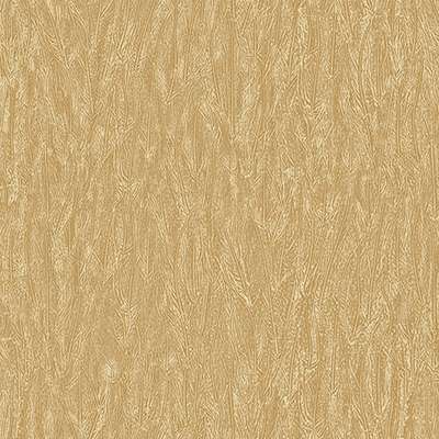AdaWall Anka 1607-3