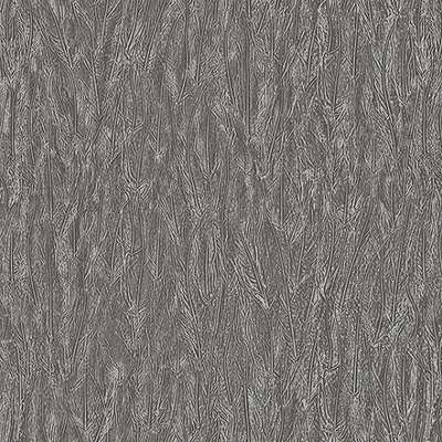 AdaWall Anka 1607-4