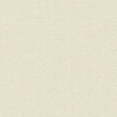 AdaWall Anka 1609-2