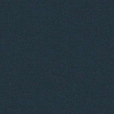 AdaWall Anka 1609-4