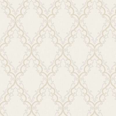 AdaWall Anka 1610-1