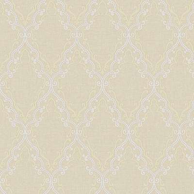 AdaWall Anka 1610-2