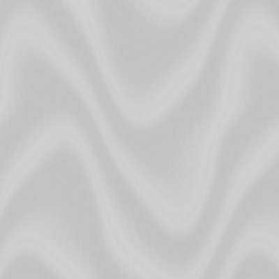 AdaWall Anka 1611-1