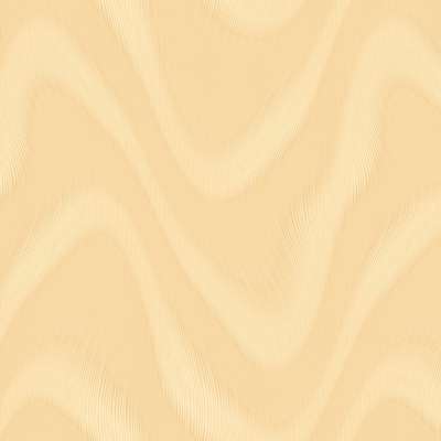 AdaWall Anka 1611-2