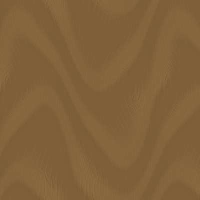 AdaWall Anka 1611-3