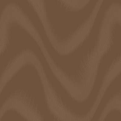 AdaWall Anka 1611-4
