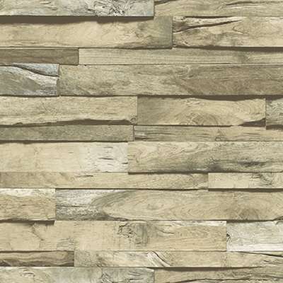 AdaWall Anka 1612-1