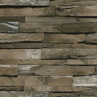 AdaWall Anka 1612-3
