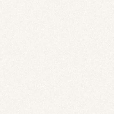 AdaWall Anka 1613-1