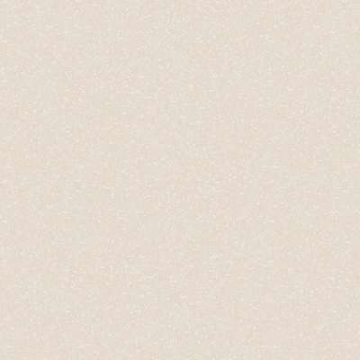 AdaWall Anka 1613-2