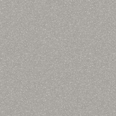 AdaWall Anka 1613-3