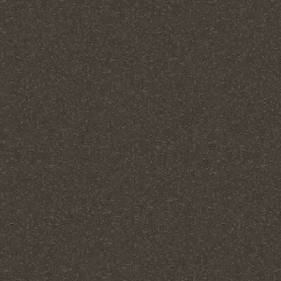 AdaWall Anka 1613-4