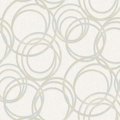 AdaWall Anka 1614-1