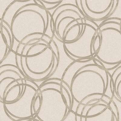 AdaWall Anka 1614-2