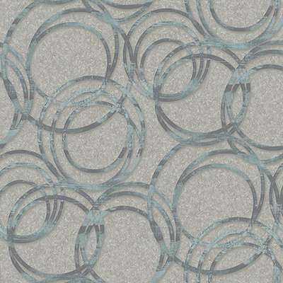 AdaWall Anka 1614-3