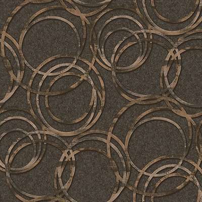 AdaWall Anka 1614-4