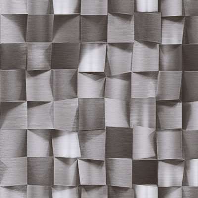 AdaWall Anka 1615-1