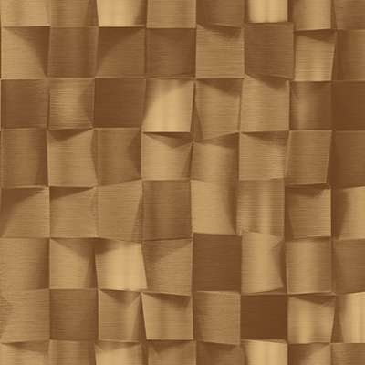 AdaWall Anka 1615-2