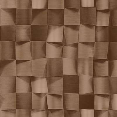 AdaWall Anka 1615-3